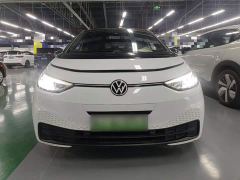 Volkswagen ID.3 Pure Smart Edition - ფოტო 2