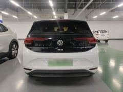 Volkswagen ID.3 Pure Smart Edition - ფოტო 5