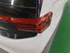Volkswagen ID.3 Pure Smart Edition - ფოტო 7