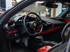 Ferrari SF90 3.9T V8 Stradale - фото 10