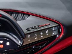 Ferrari SF90 3.9T V8 Stradale - фото 13