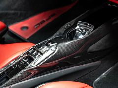 Ferrari SF90 3.9T V8 Stradale - фото 15