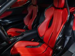 Ferrari SF90 3.9T V8 Stradale - фото 16