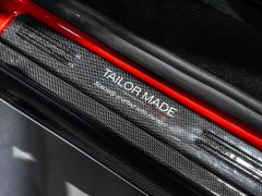 Ferrari SF90 3.9T V8 Stradale - фото 19