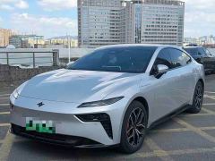 Dongfeng eπ007 Extended Range 230Pro Pilot Edition - ფოტო 1