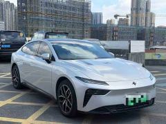 Dongfeng eπ007 Extended Range 230Pro Pilot Edition - ფოტო 3