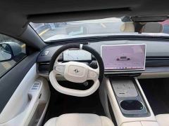 Dongfeng eπ007 Extended Range 230Pro Pilot Edition - ფოტო 6