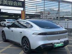 Dongfeng eπ007 Extended Range 230Pro Pilot Edition - ფოტო 7