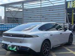 Dongfeng eπ007 Extended Range 230Pro Pilot Edition - ფოტო 9