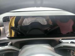 Mercedes-Benz Mercedes-AMG A 35 4MATIC (Imported) - photo 10
