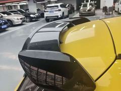 Mercedes-Benz Mercedes-AMG A 35 4MATIC (Imported) - photo 15