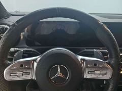 Mercedes-Benz Mercedes-AMG A 35 4MATIC (Imported) - photo 8