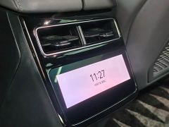 Zeekr 001 WE Edition 95kWh AWD - фото 10