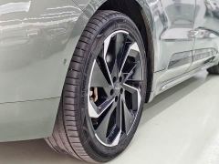 Zeekr 001 WE Edition 95kWh AWD - фото 11