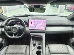 Zeekr 001 WE Edition 95kWh AWD - фото 5