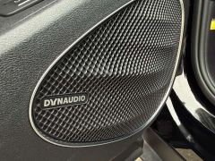 BYD Sealion 07 EV 610 Long Range Edition - photo 10
