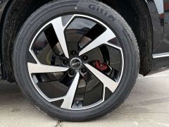 BYD Sealion 07 EV 610 Long Range Edition - photo 8