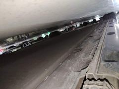 Xiaomi SU7 Rear-Wheel Drive Ultra-Long Range Advanced Autonomous Driving Pro - фото 20