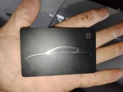 Xiaomi SU7 Rear-Wheel Drive Ultra-Long Range Advanced Autonomous Driving Pro - фото 8