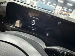 Kia Situs 1.5L CVT Luxury - фото 7