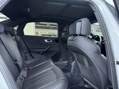 Audi A4L 200 Million Units Joyful Edition 40 TFSI Luxury Dynamic - photo 15