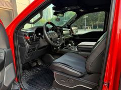 Ford F-150 Raptor 3.5T Raptor - фото 4
