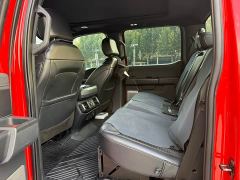 Ford F-150 Raptor 3.5T Raptor - фото 5