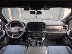 Ford F-150 Raptor 3.5T Raptor - фото 6