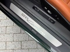 Porsche 911 Carrera 3.0T - ფოტო 10