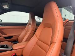 Porsche 911 Carrera 3.0T - ფოტო 14