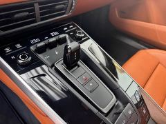 Porsche 911 Carrera 3.0T - ფოტო 15