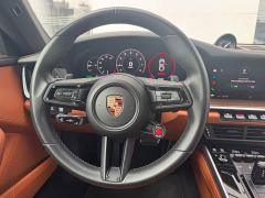 Porsche 911 Carrera 3.0T - ფოტო 19