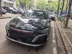Dongfeng MAX 1.5T Version Edition - ფოტო 1
