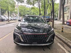 Dongfeng MAX 1.5T Version Edition - ფოტო 2