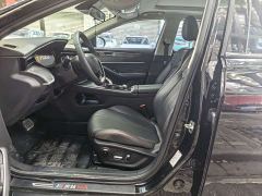 Dongfeng MAX 1.5T Version Edition - ფოტო 5