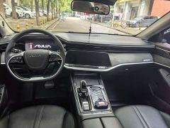 Dongfeng MAX 1.5T Version Edition - ფოტო 6