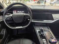 Dongfeng MAX 1.5T Version Edition - ფოტო 7