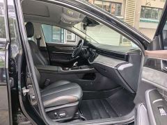 Dongfeng MAX 1.5T Version Edition - ფოტო 8