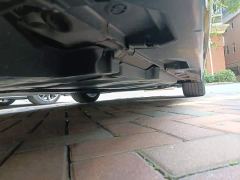Toyota Camry Hybrid 2.0L HGVP Luxury - фото 18