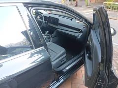 Toyota Camry Hybrid 2.0L HGVP Luxury - фото 19