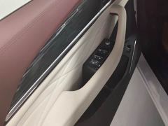Geely Xingyue L 2.0T High-Power Automatic FWD Flagship - фото 6