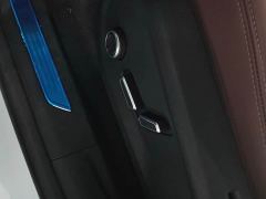 Geely Xingyue L 2.0T High-Power Automatic FWD Flagship - фото 9