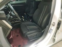Audi A3 A3L Limousine 35 TFSI Fashion Sport - фото 14