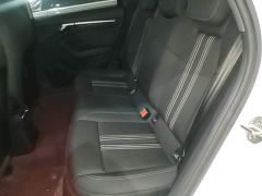 Audi A3 A3L Limousine 35 TFSI Fashion Sport - фото 16