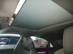 Audi A3 A3L Limousine 35 TFSI Fashion Sport - фото 17