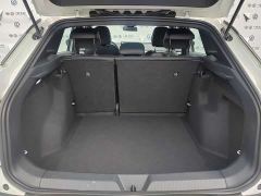 Toyota ID.4 CROZZ Pure Enjoyment Limited Edition - photo 9