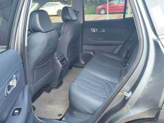 Geely Galaxy Starship 7 135km Pilot Edition - ფოტო 6