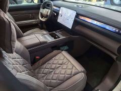 NIO ES8 Six-Seat Executive Luxury Edition - фото 9