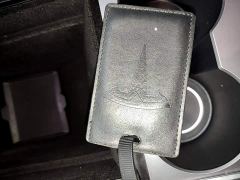 Tesla Model Y Rear-Wheel Drive - ფოტო 8