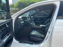 Mercedes-Benz C-Class C 260 L AMG Line - фото 4